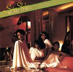Sister Sledge Songs MP3 Download