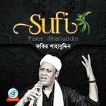 Fakir Shabuddin Songs MP3 Download